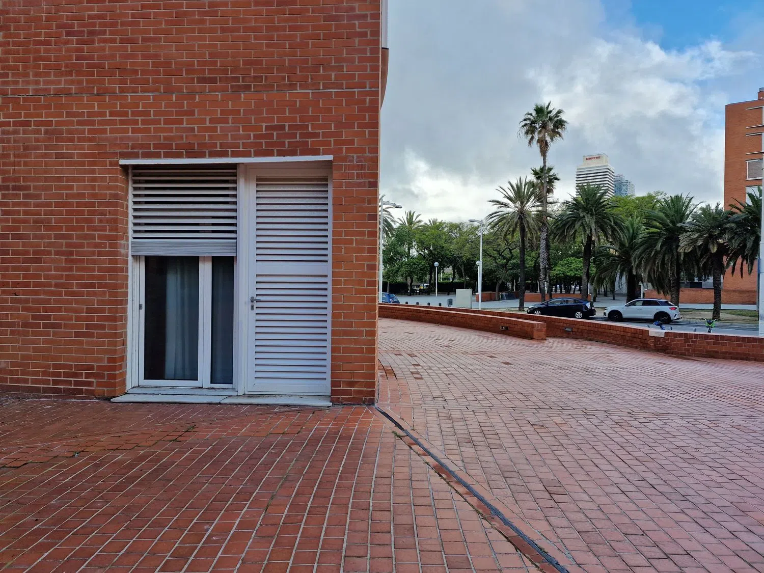 Dúplex en calle de Salvador Espriu, 89 - Foto 5