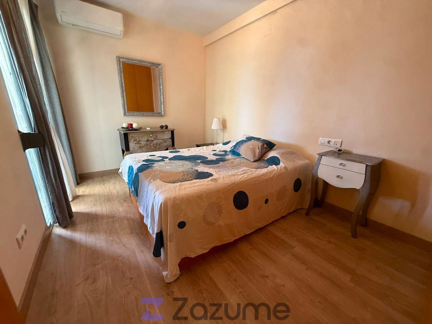 Casa o chalet independiente en Calle Tormos 1-a, El Palmeral-Urbanova-Tabarca - Foto 10