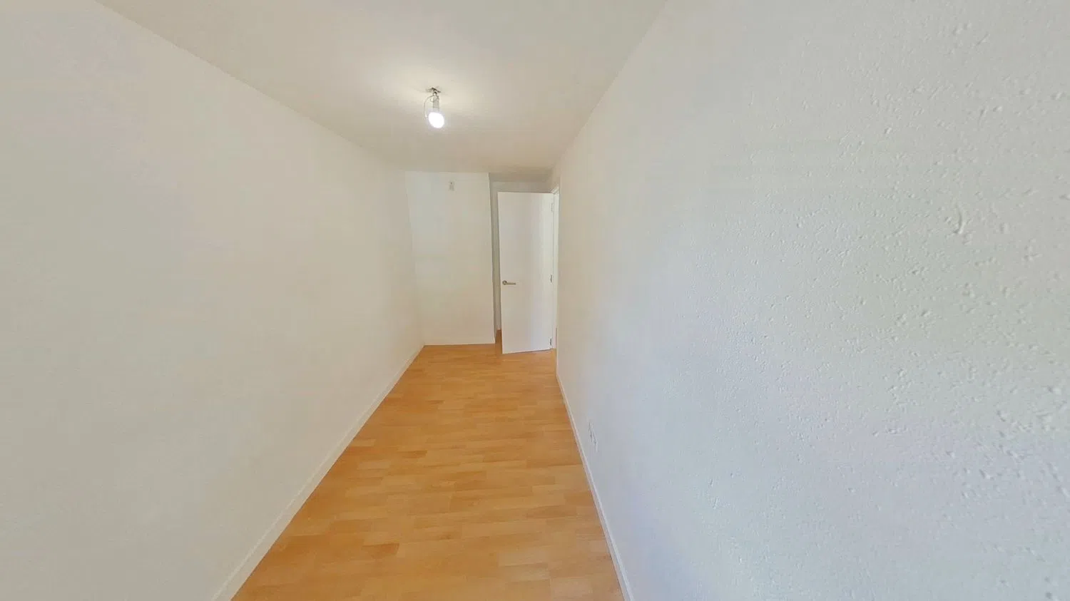 Piso en Barrio Amposta - Foto 12