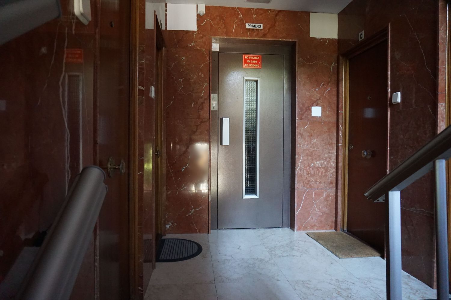 Piso en calle de Carlota O’Neill, 32 - Foto 13