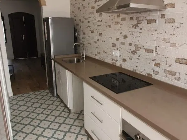 Casa independiente en Luz, 4 - Foto 3