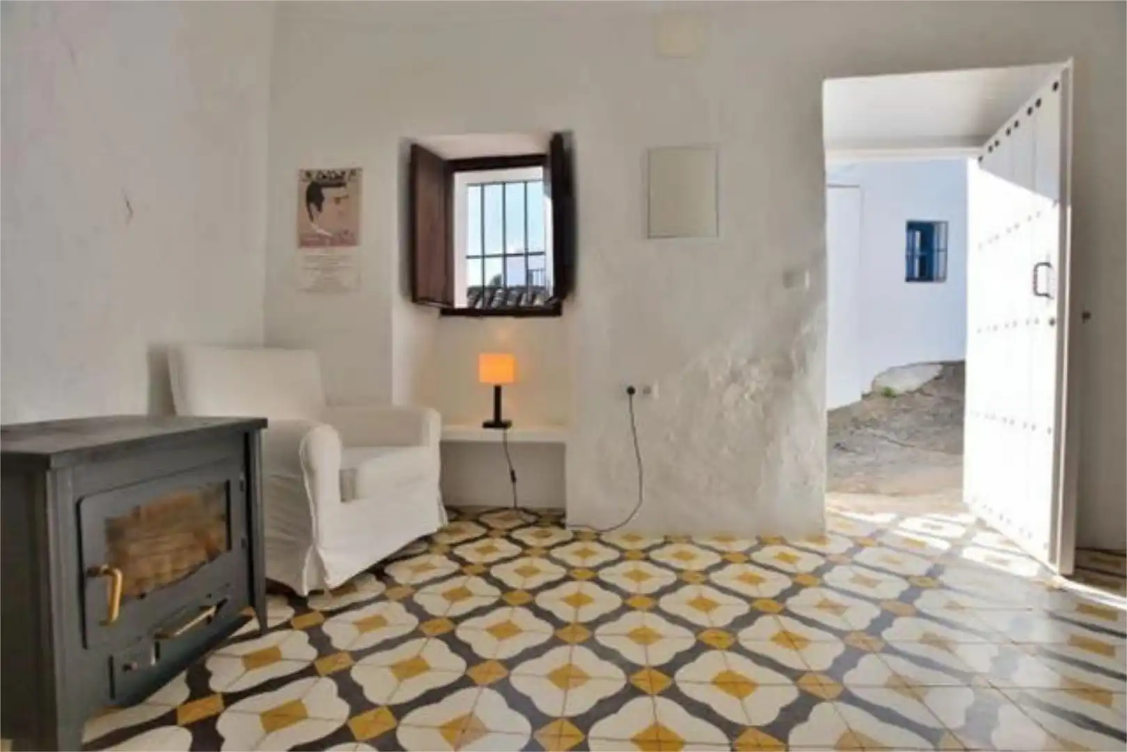 Casa adosada en malaga - Foto 6