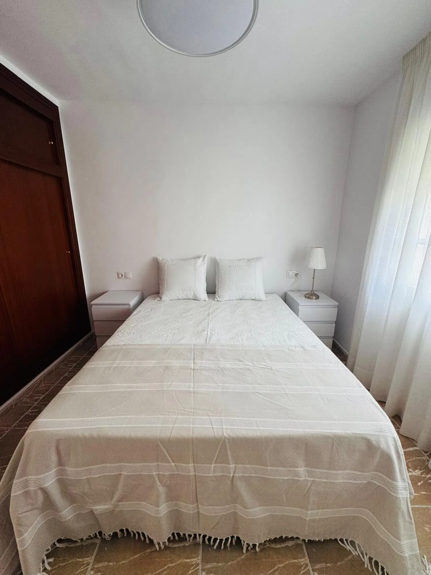 Casa independiente en ronda de saliente, 38 - Foto 3