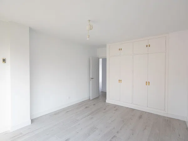 Piso en Calle de Numancia, 30, Bellas Vistas - Foto 5