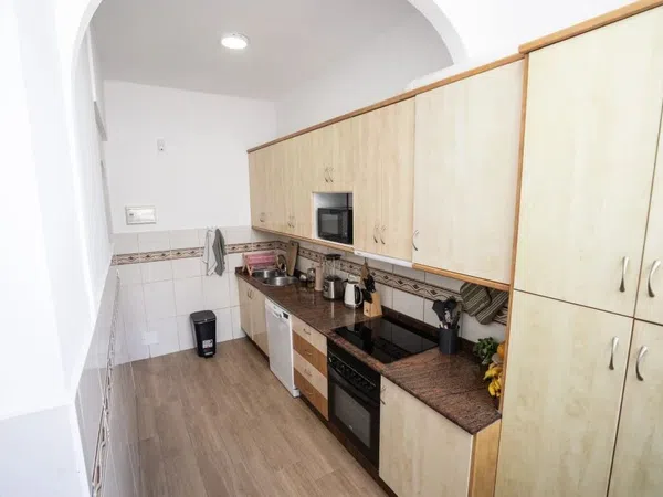 Piso en venta en Calle de Felipe Valls, 6 - Foto 5