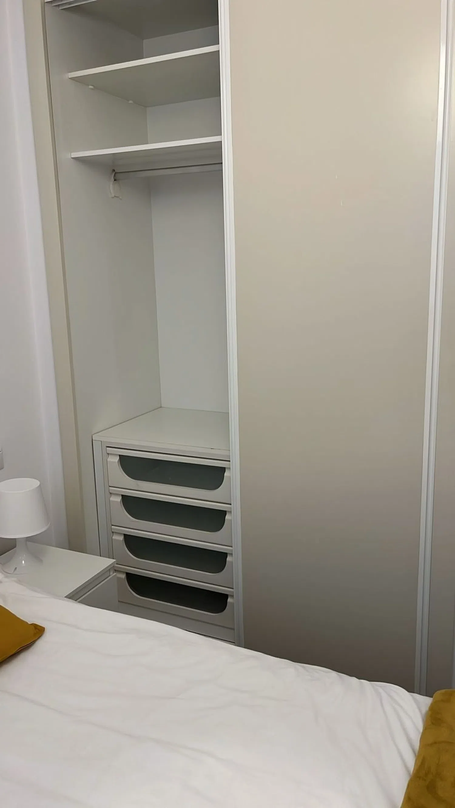 Piso en calle del General Oráa, 49 - Foto 8