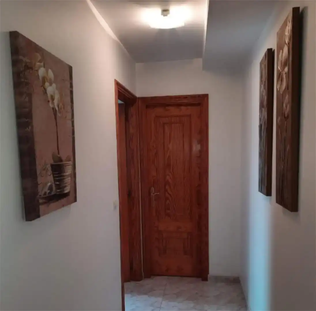 Piso en  Rua Areal 18 - Foto 4