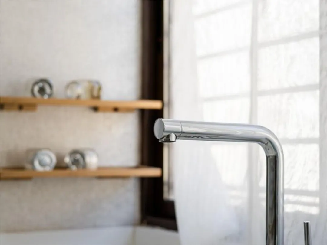 Piso en  Calle Pintor Casasola 4 - Foto 30