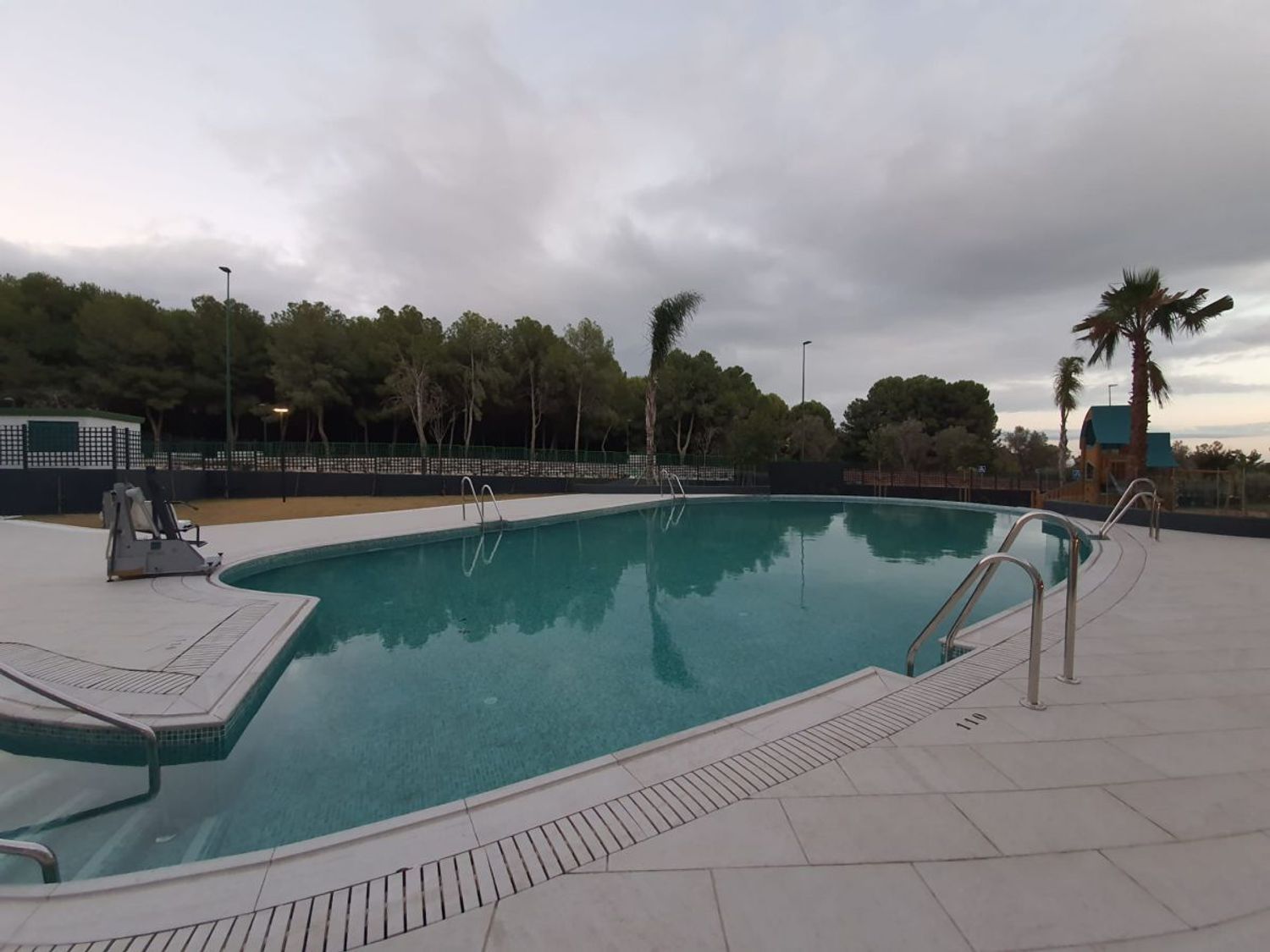 Piso en Plaza Manos Unidas, El Atabal - Foto 4