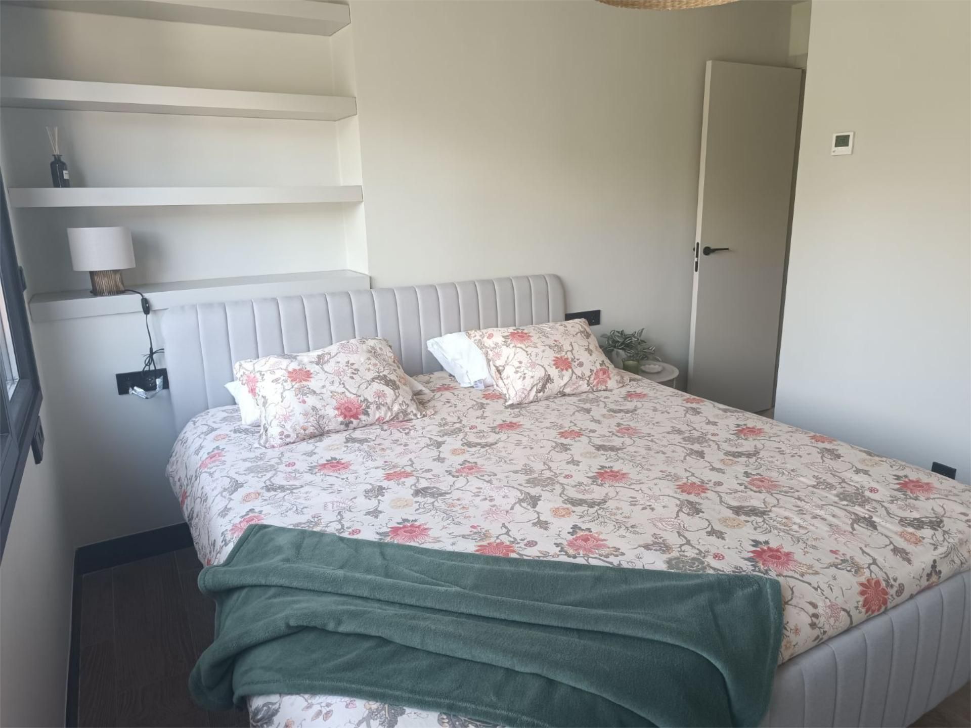 Chalet en Tres Cantos - Foto 10