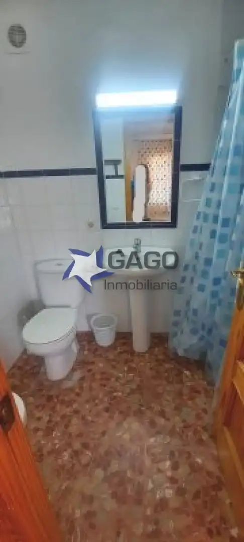Estudio en  Córdoba Capital - Foto 7