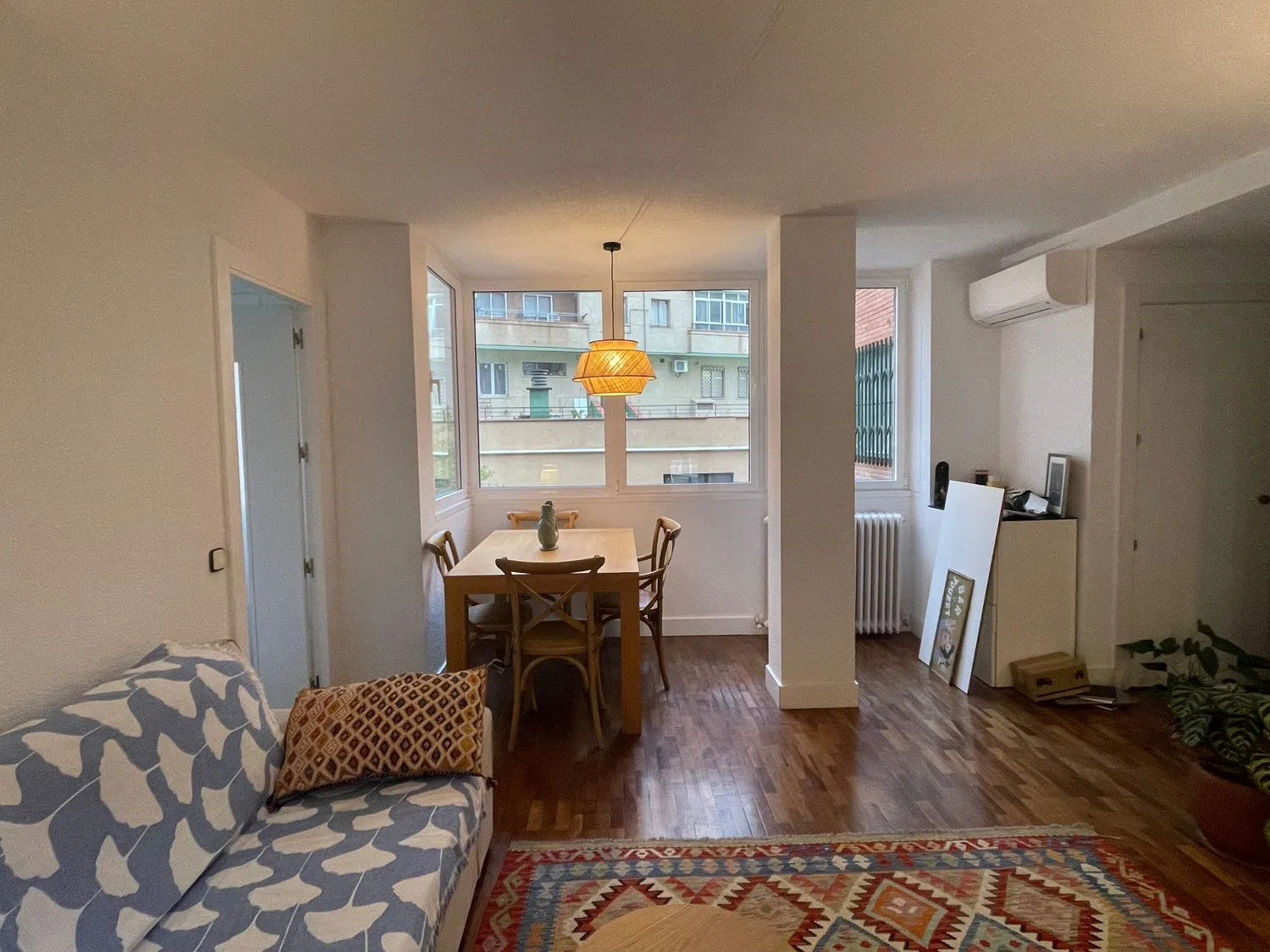 Piso en calle de Martínez Izquierdo, 45 - Foto 3