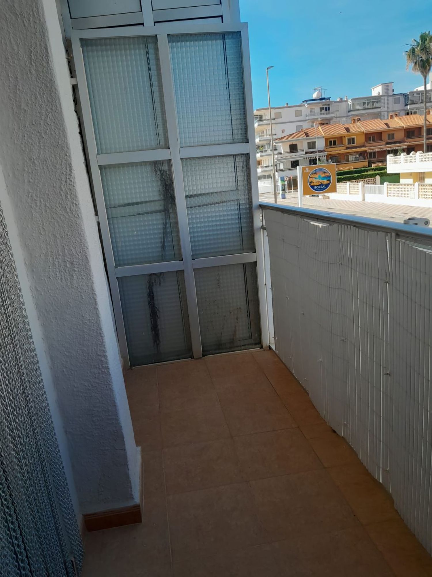 Piso en Avenida de la Mota, 20 - Foto 21