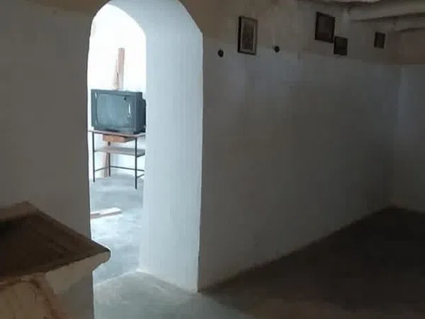 Chalet adosado en C/del Rosario, 16 - Foto 2