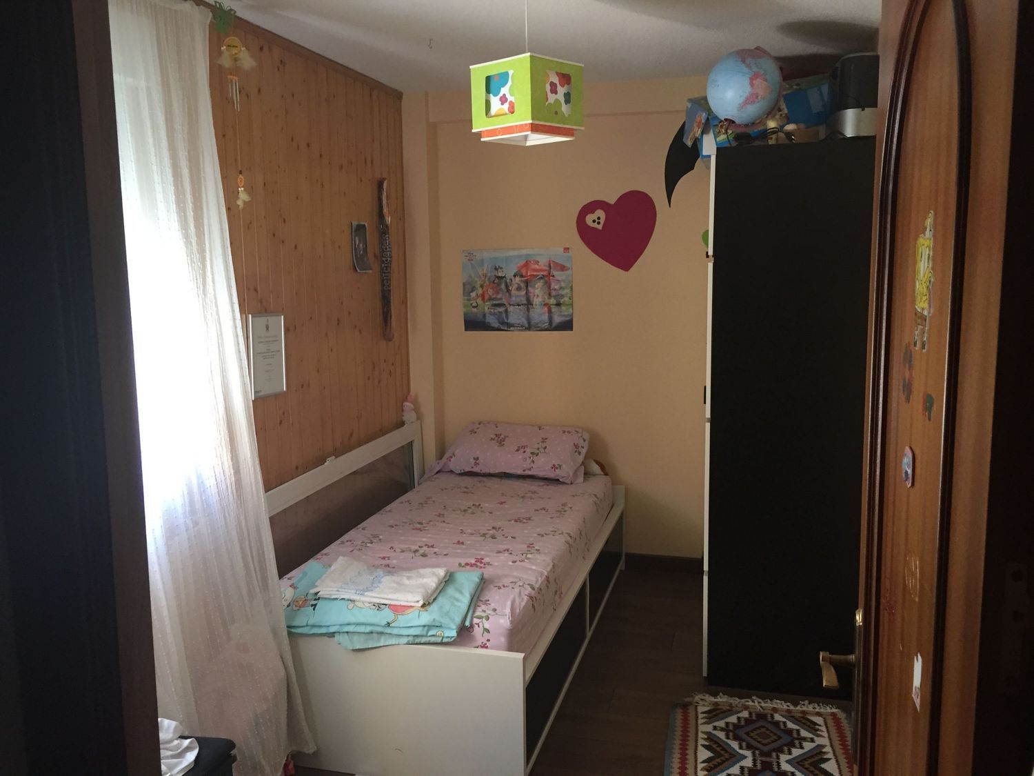 Piso en calle gabriela mistral, 230 - Foto 11