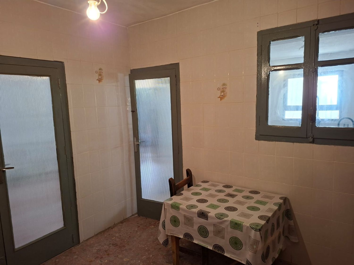 Casa de pueblo en Campo de Abajo, 62 - Foto 20