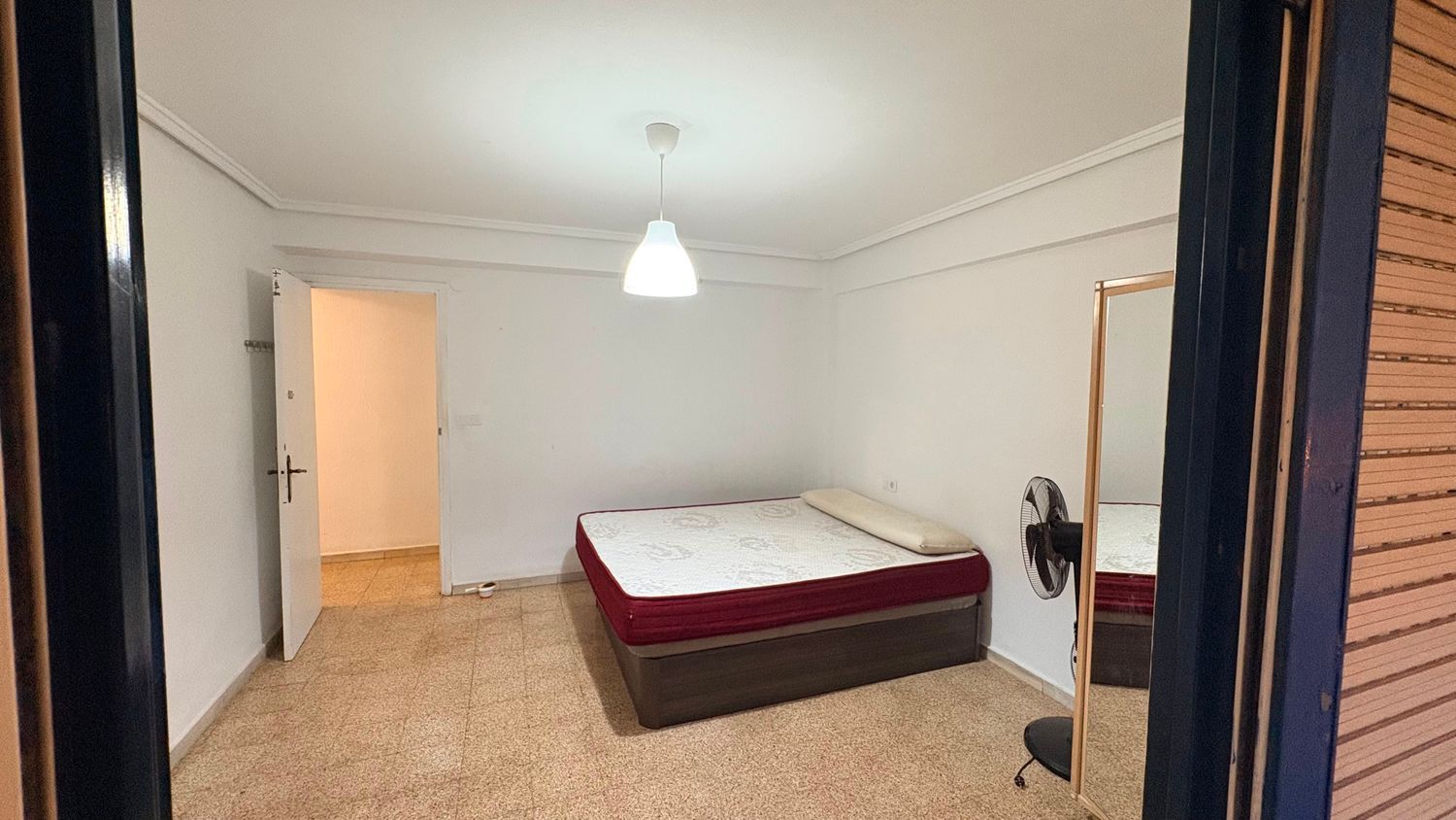 Piso en Calle de Manuel Simó Marin, 16, Sant Josep-Zona Hospital, Sant Josep-Zona Hospital - Foto 7