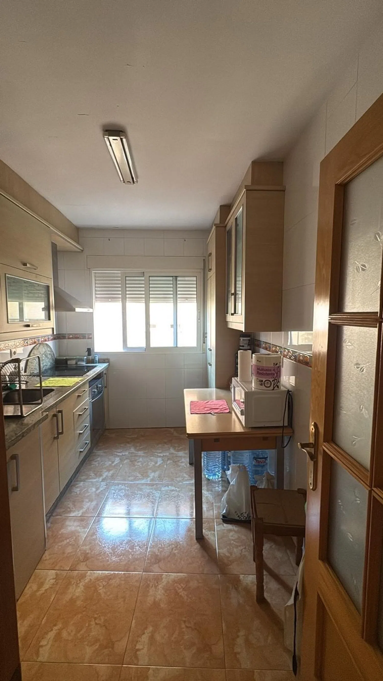 Piso en calle cadenas, 10 - Foto 7