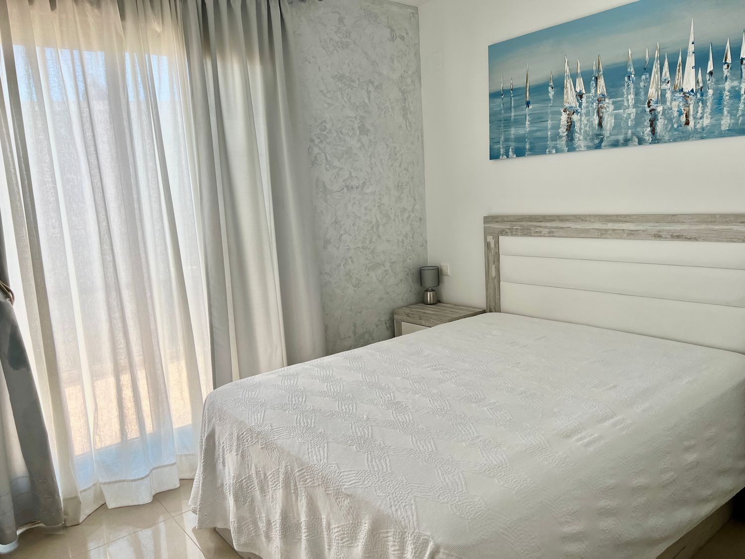 Chalet adosado en Calle Mar Rizada, 9, Punta Prima, Punta Prima - Foto 24