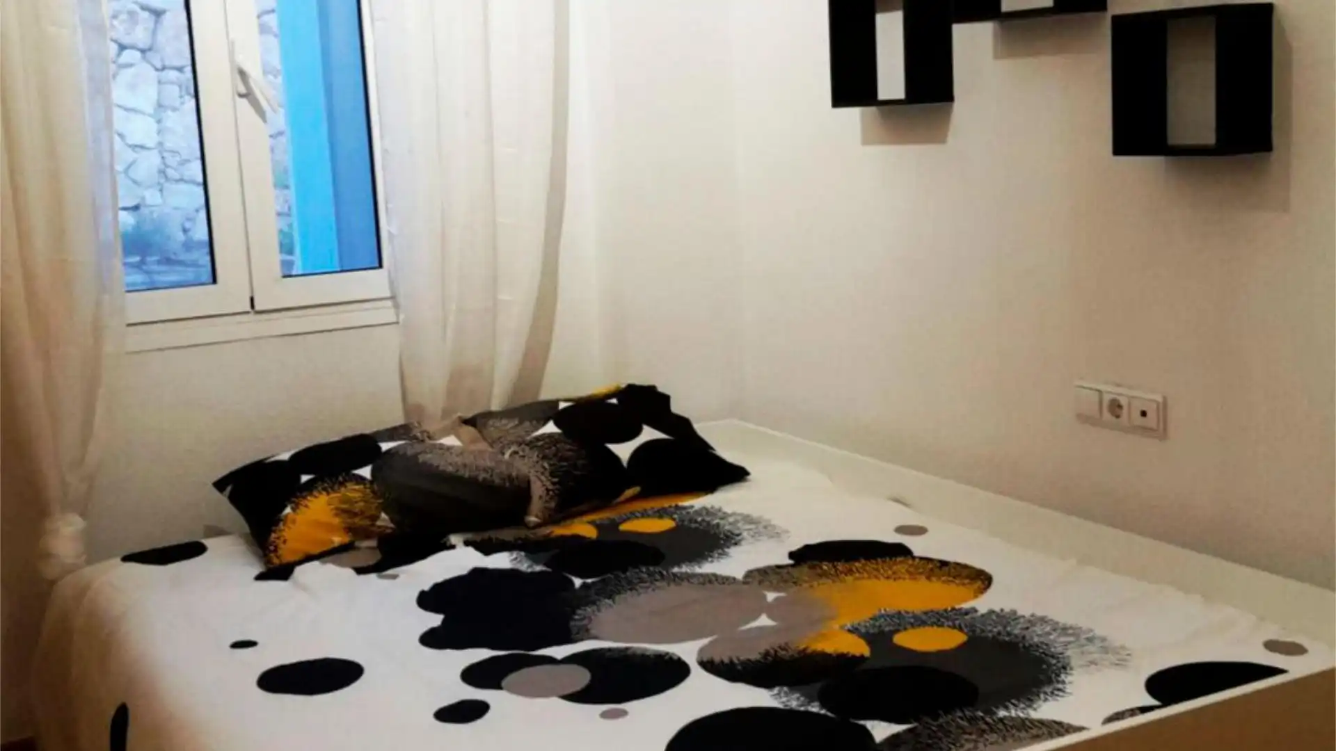 Casa adosada en  Carrer del Ressol 5 - Foto 24