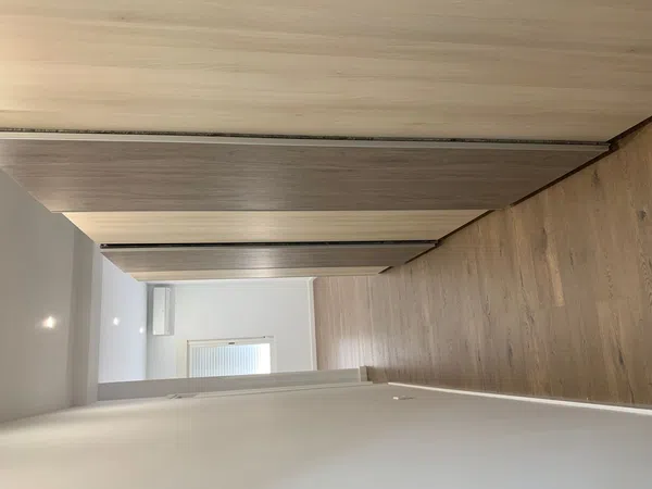 Chalet adosado en Calle de Fátima, 10 - Foto 25