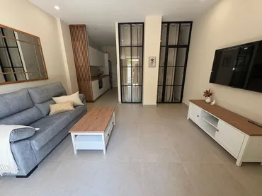 Piso en  Calle Párroco Bartolomé Blanco 56 - Foto 6