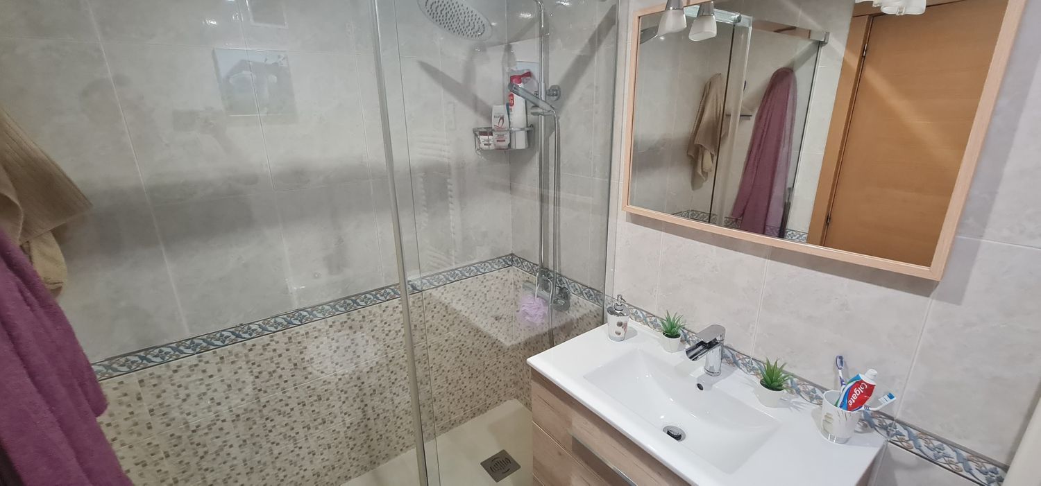 Piso en calle del Camino de los Vinateros, 24 - Foto 45