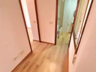 Apartamento en Traviesas - Foto 3