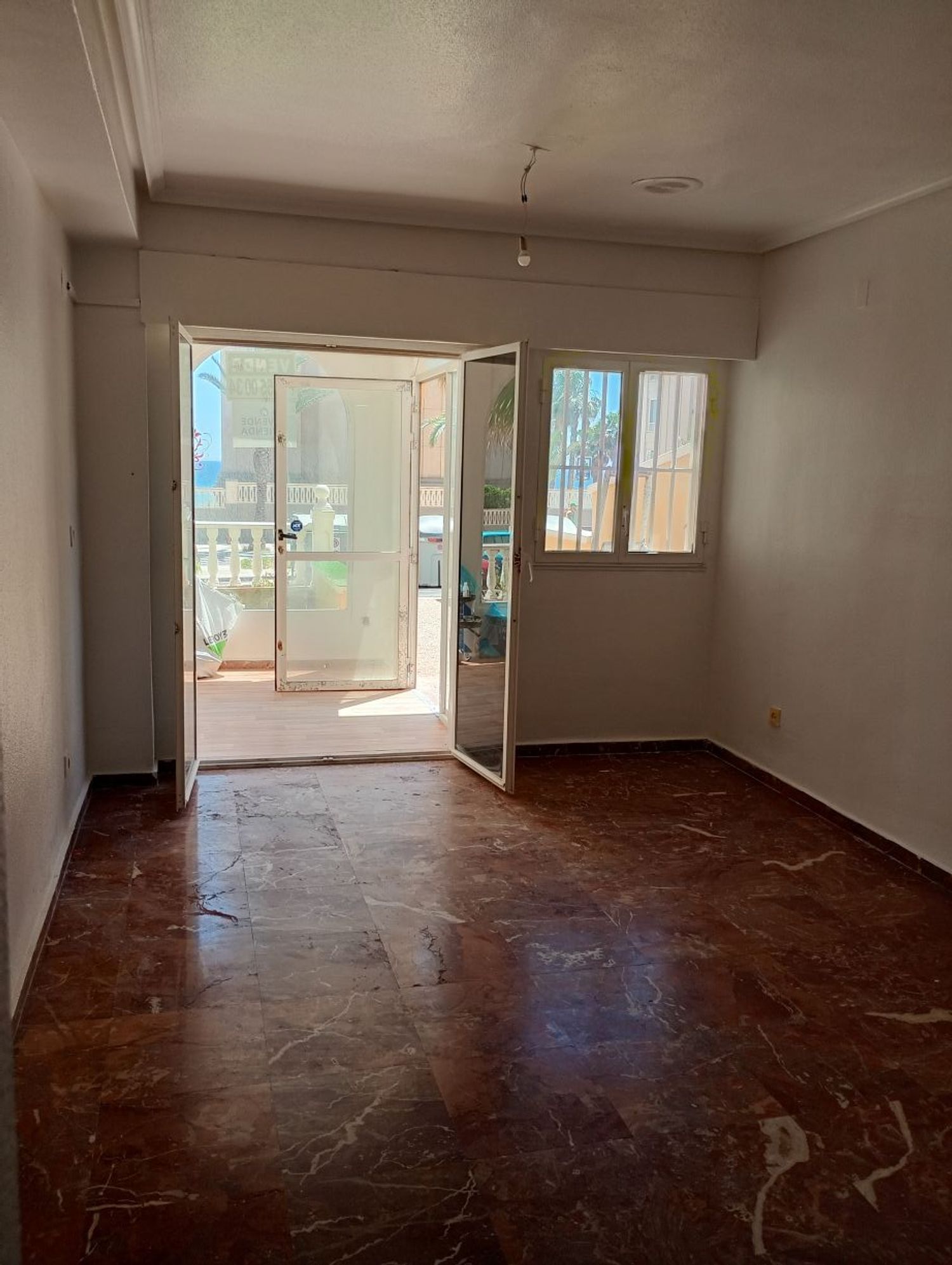 Piso en Avenida San Bartolome Tir, 22, Arenales del Sol, Arenales del Sol - Foto 8
