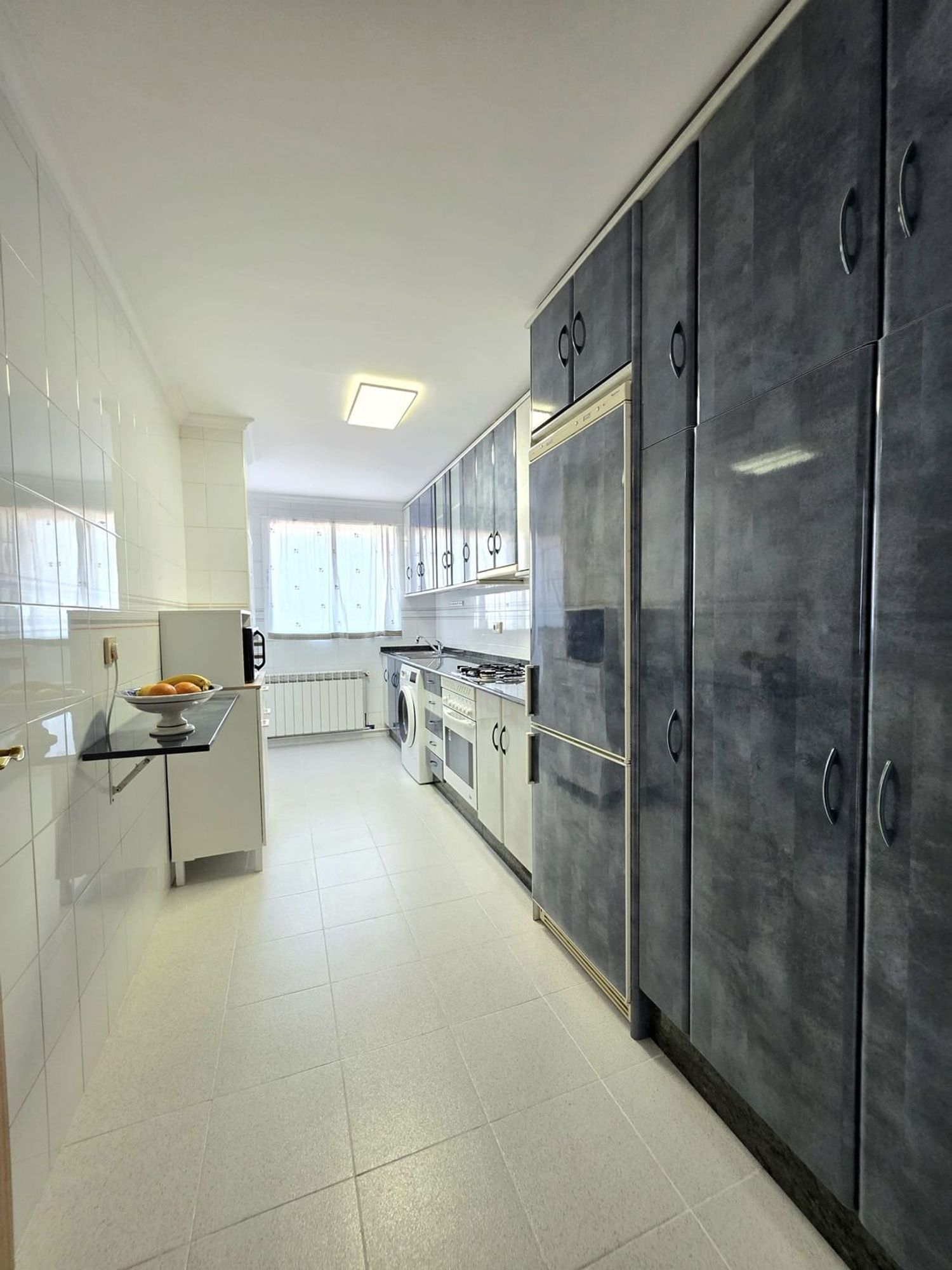 Piso en Calle Yeste, 13, Parque sur, Parque sur - Foto 3