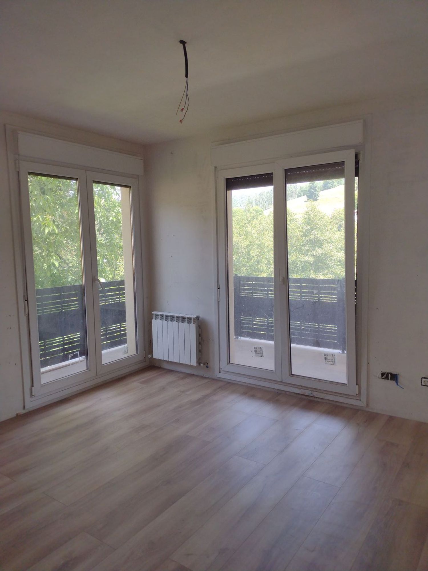 Chalet pareado en Calle Aldaka Bidea, 6 b - Foto 14