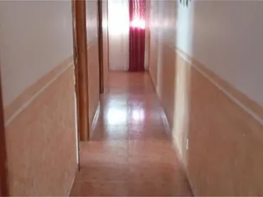 Piso en en la escuelas y el istituto - Foto 6