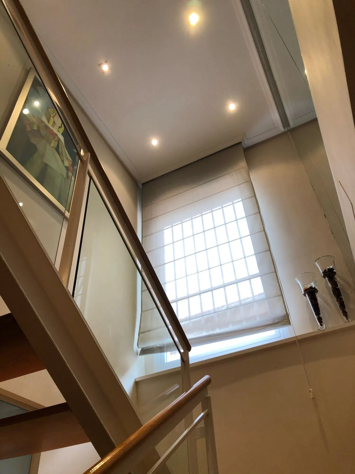 Dúplex en calle Mar de la Sonda, 2 - Foto 8