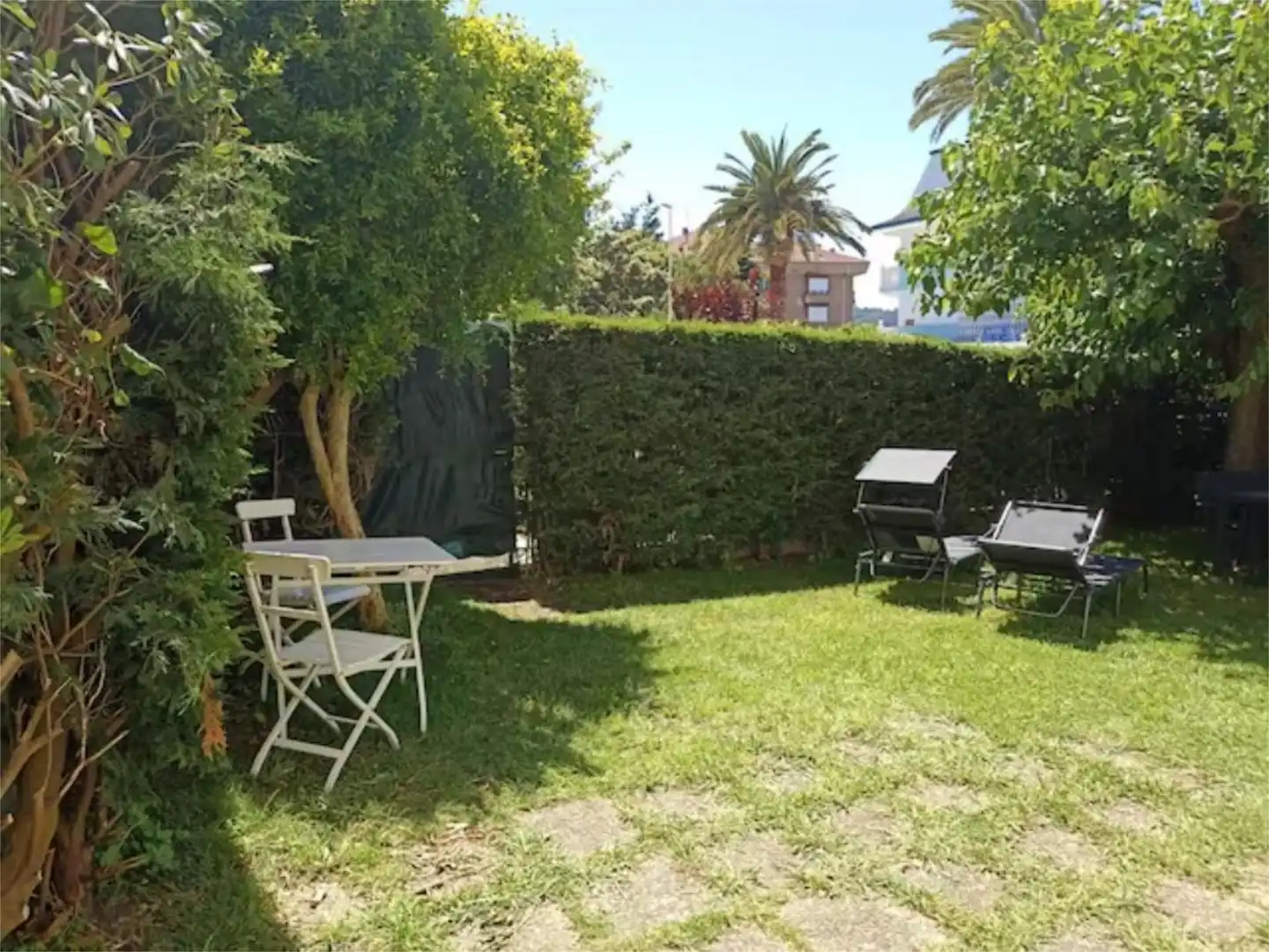 Piso en Noja - Foto 8