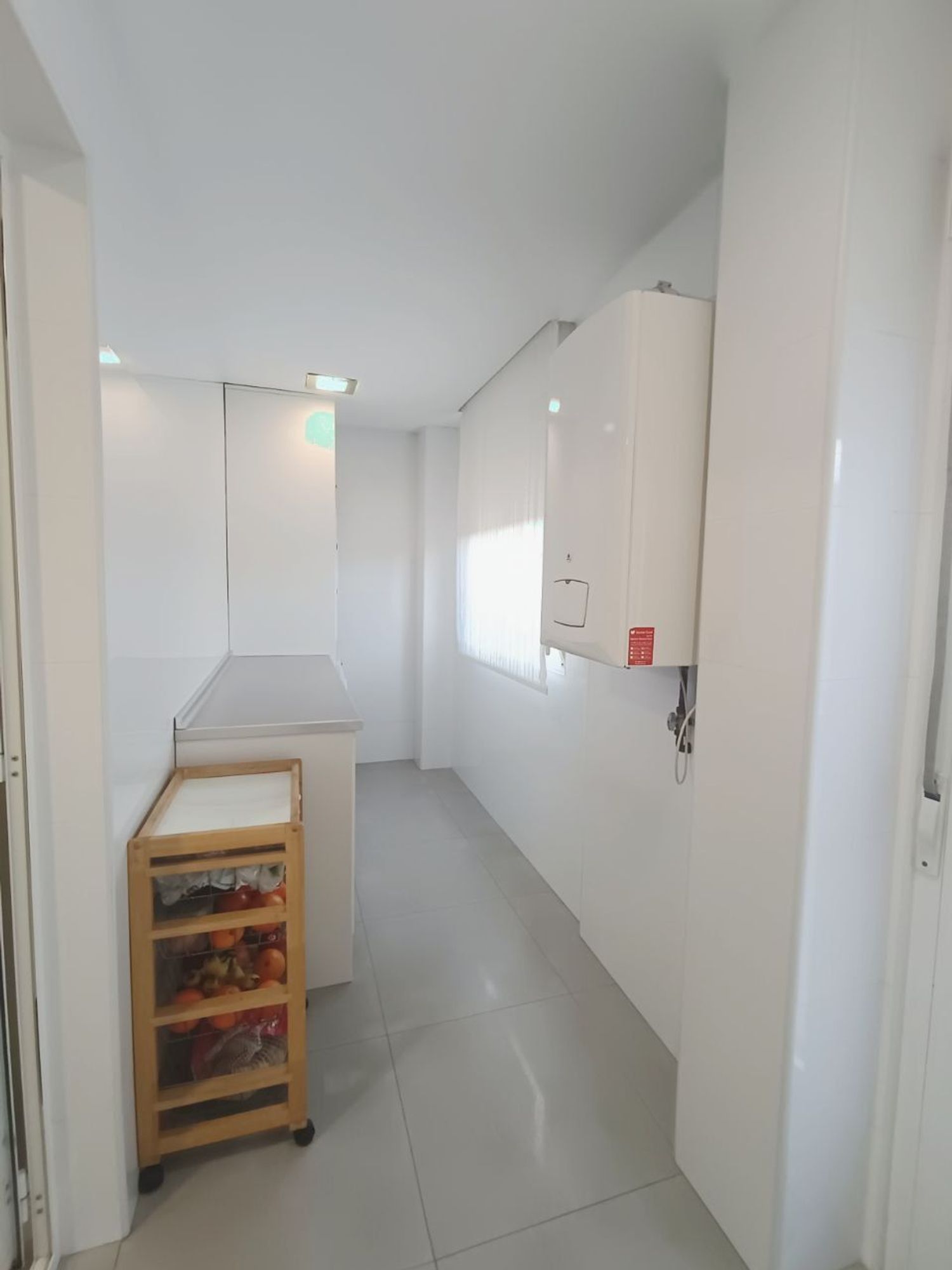 Chalet pareado en Rivas Urbanizaciones - Foto 15