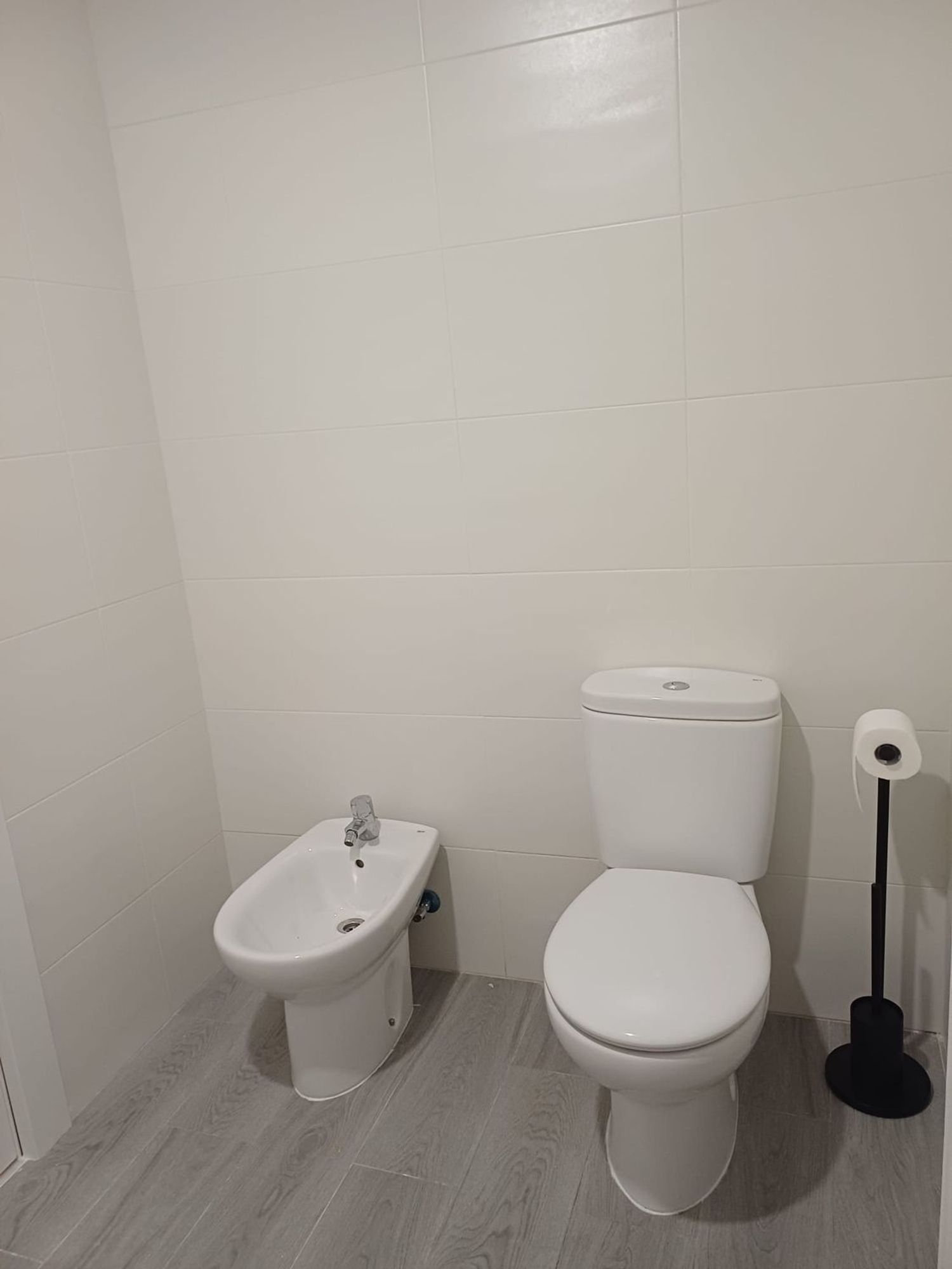 Estudio en Avenida de Galicia, 3 - Foto 12