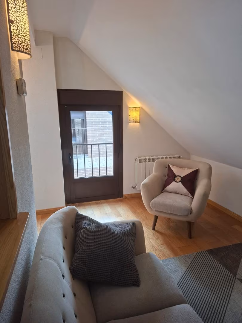 Apartamento en  Calle Juan XXIII 17 - Foto 14