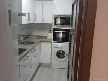 Chalet en Su Eminencia - Foto 6