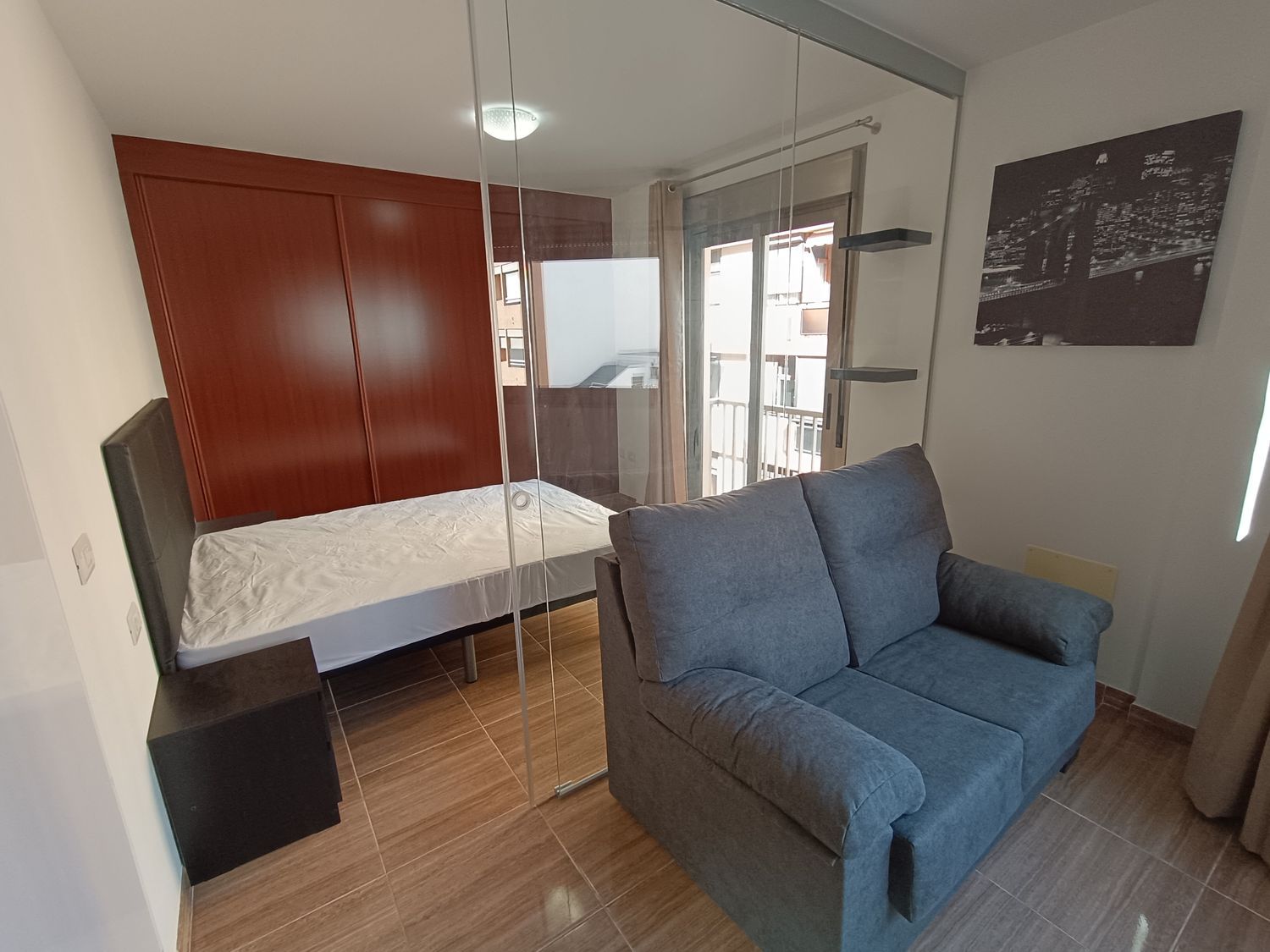 Piso en calle Juan Pablo II, 34 - Foto 13