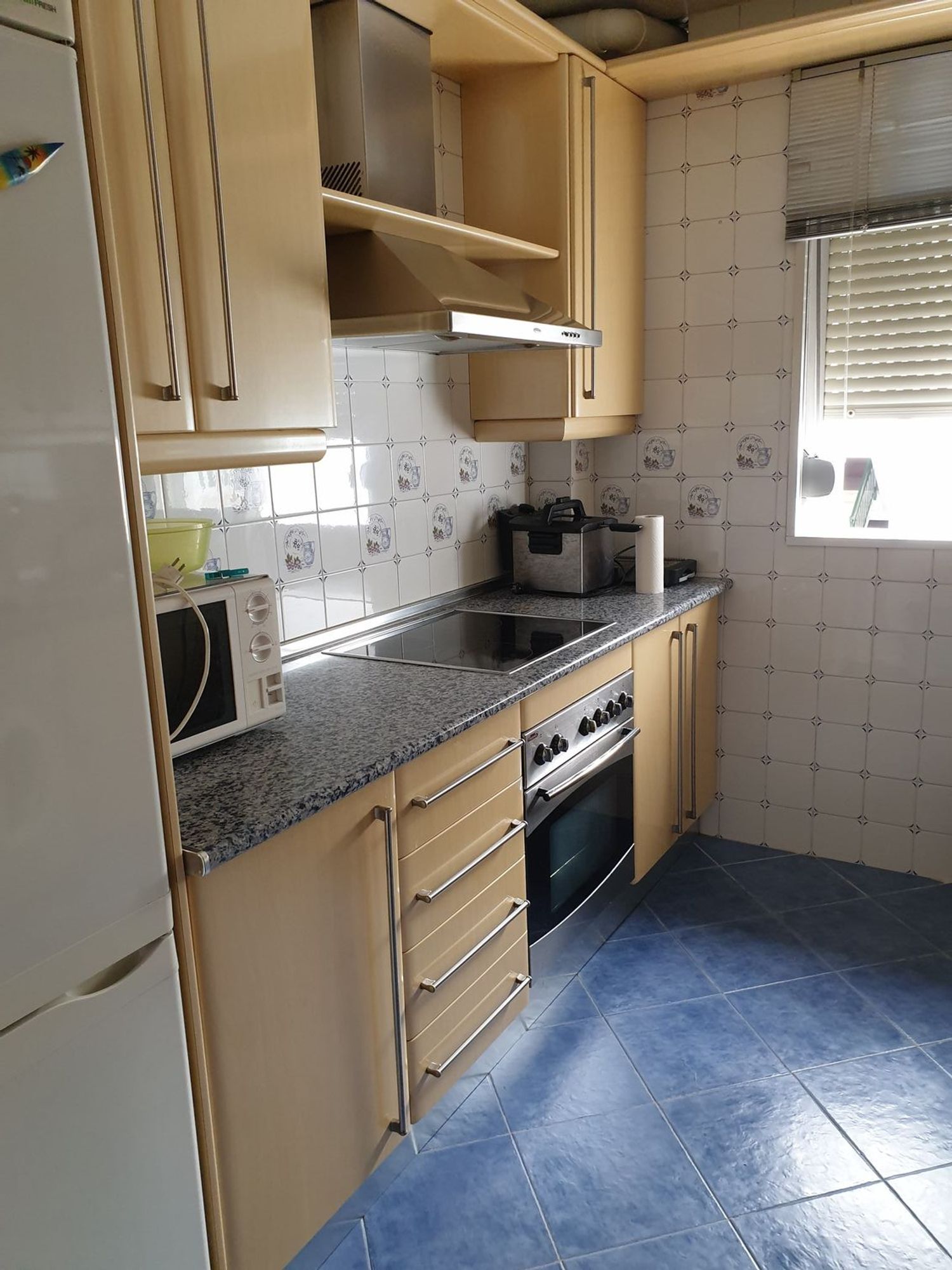 Piso en La Plata, La Plata - Foto 4