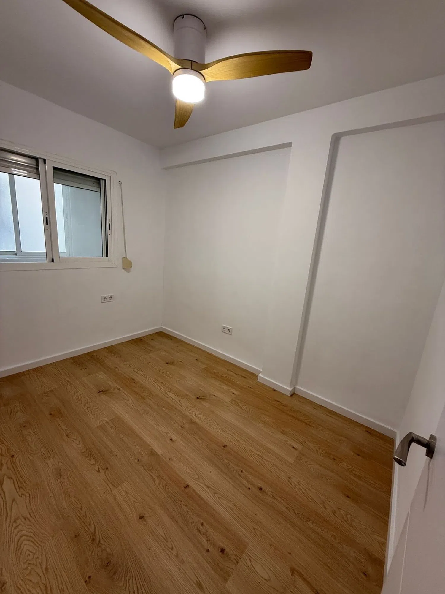 Piso en calle de Xile, 10 - Foto 4