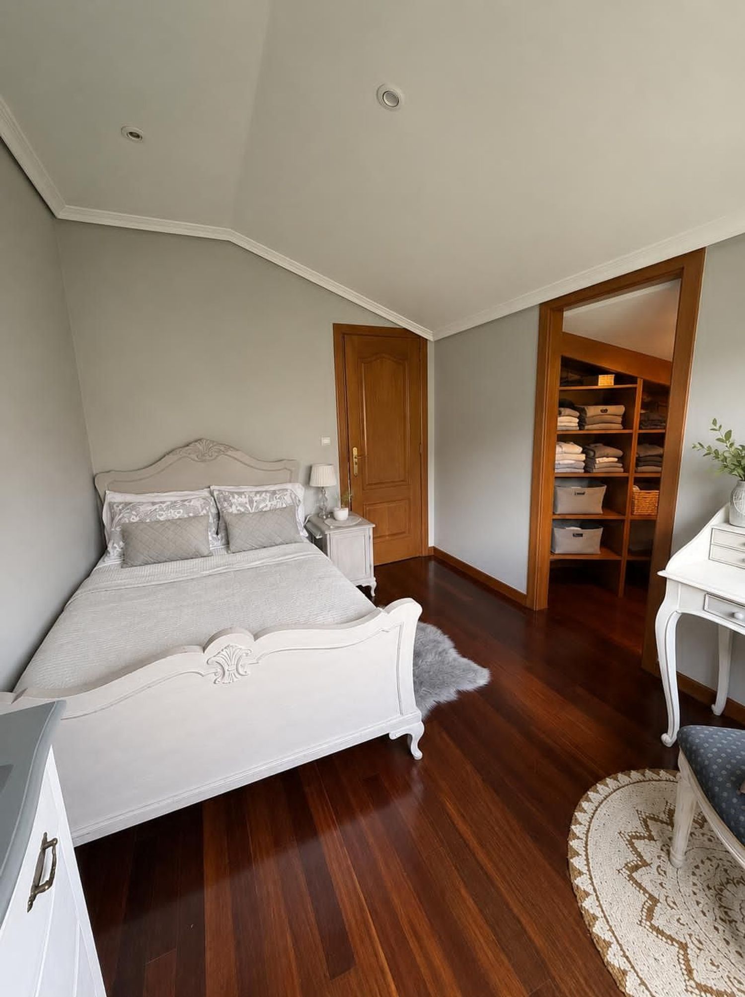 Casa o chalet independiente en Rue Fontán, 15 - Foto 40