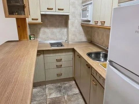 Dúplex en calle Doctor Benito Hernándo, 21 - Foto 3