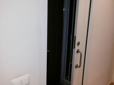 Piso en  Carrer de Pi i Margall 3 - Foto 11