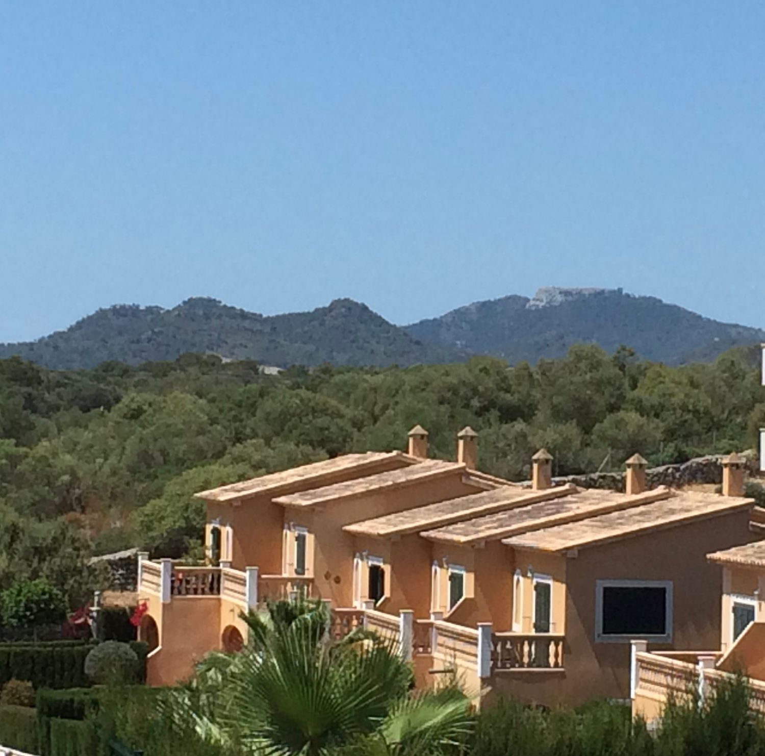 Chalet adosado en Calle Aucanada, 1, Cales de Mallorca, Cales de Mallorca - Foto 23