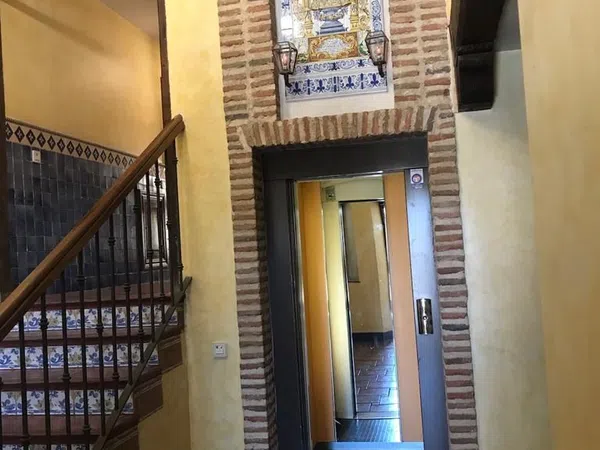 Piso en Calle Casimiro Hernández, 5, Sur - Foto 3