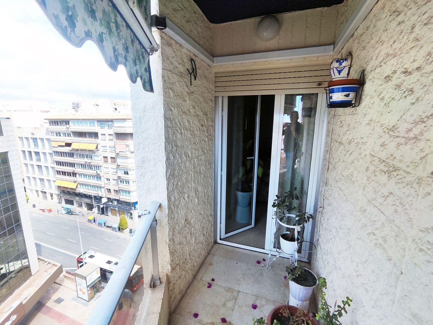 Piso en Calle Castellar, 1 - Foto 14