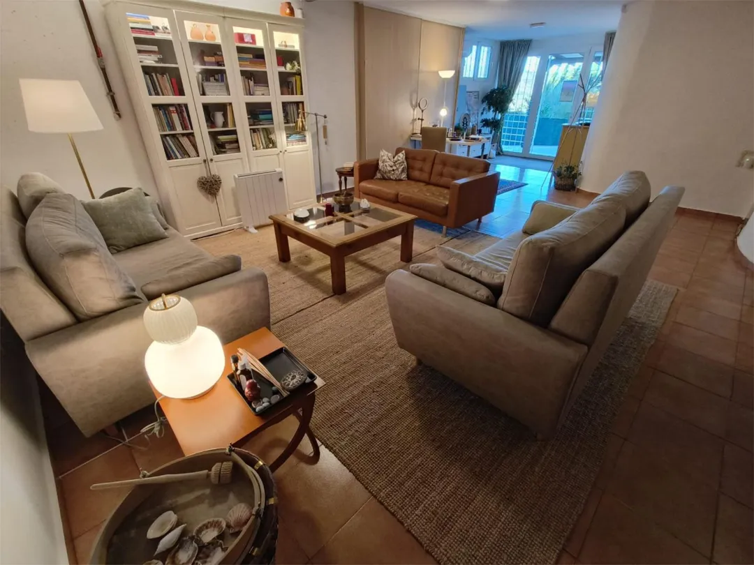 Chalet en  Calle Berenice 12 - Foto 26