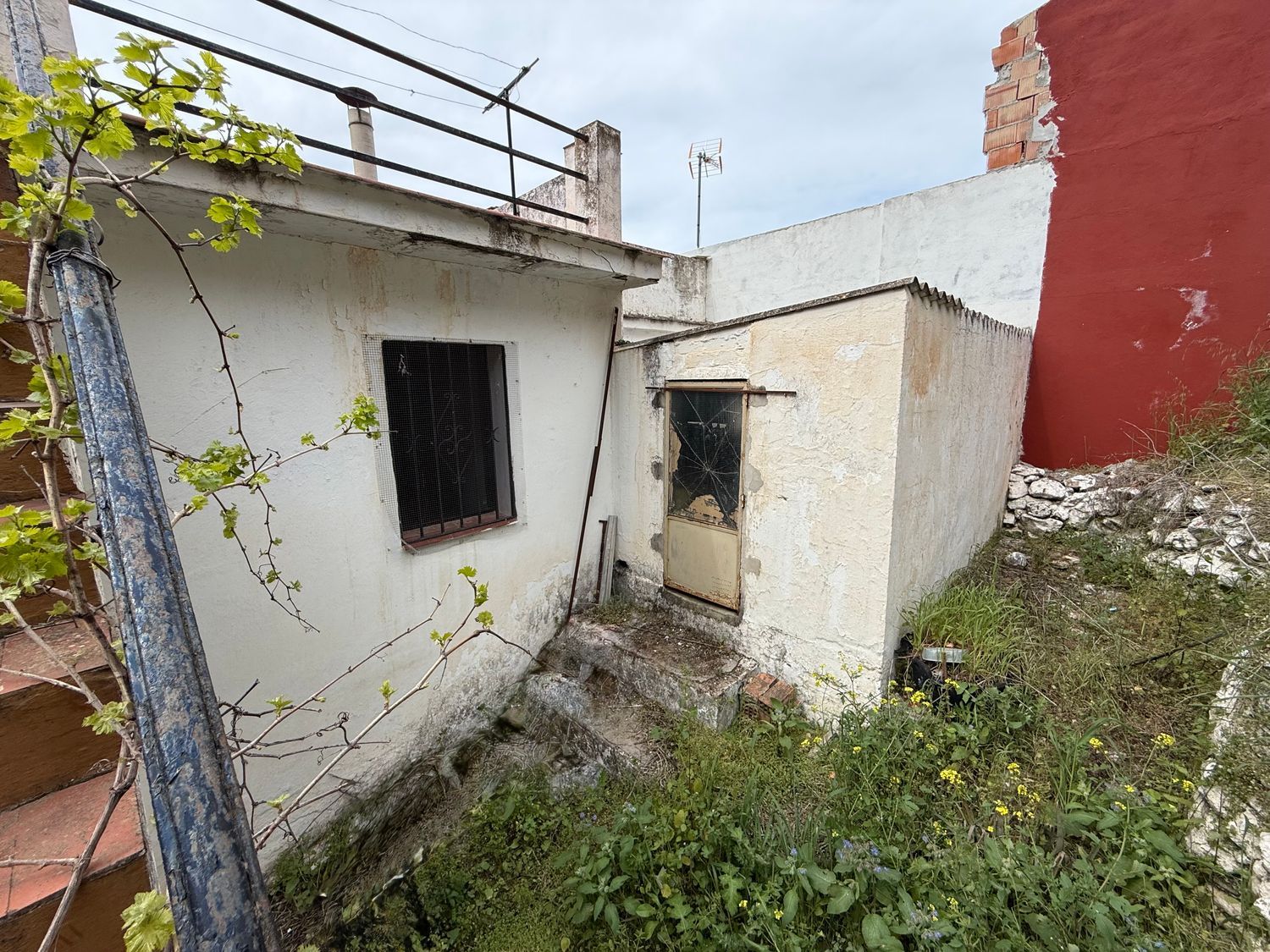 Casa de pueblo en Calle las Erillas, 21 - Foto 17