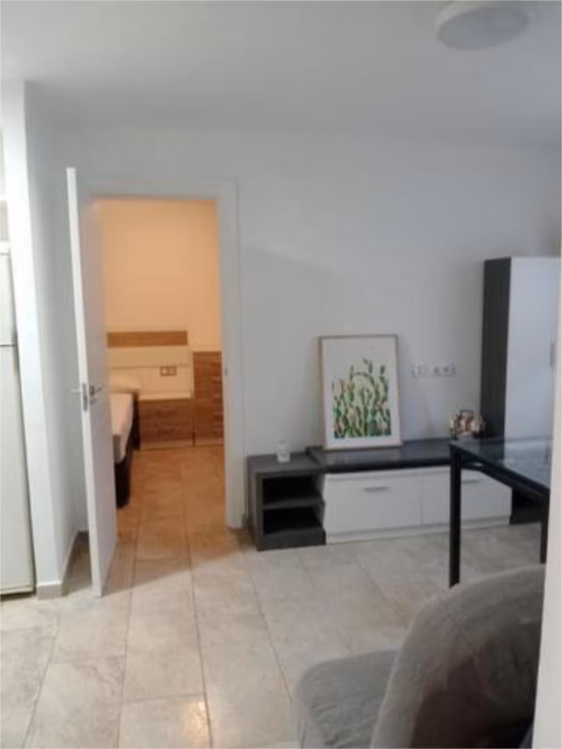 Apartamento en Plantinar - Foto 2